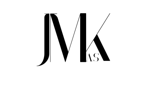 JMK.AS